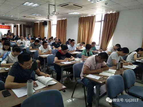 2018年一消三科新版考試大綱發(fā)布，消防考生必讀指南