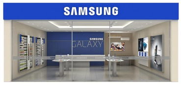 長沙專賣店裝修設(shè)計(jì)方法與企業(yè)形象策劃服務(wù)