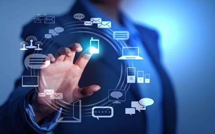 營(yíng)業(yè)執(zhí)照經(jīng)營(yíng)范圍包括哪些