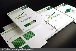 企業(yè)形象一體化解決方案 從設(shè)計(jì)供應(yīng)、批發(fā)到策劃服務(wù)的價(jià)值閉環(huán)