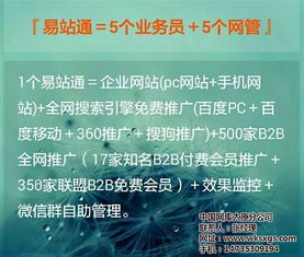 太原富庫公司 一站式產品宣傳與市場營銷解決方案