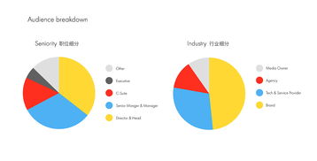 中國創(chuàng)新峰會(huì) 視覺形象設(shè)計(jì)與信息技術(shù)咨詢服務(wù)的融合創(chuàng)新