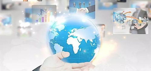 湖南三一工業(yè)職業(yè)技術(shù)學(xué)院2017年信息技術(shù)咨詢服務(wù)專業(yè)招生開啟