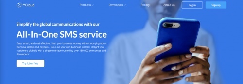 云片 以技術(shù)賦能通訊創(chuàng)新，憑破圈思維引領(lǐng)行業(yè)突圍——信息技術(shù)咨詢服務(wù)的新范式