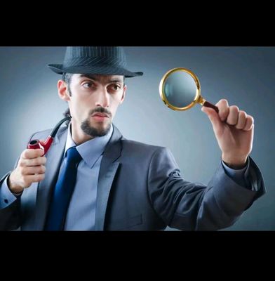 蘇州法律咨詢 信息技術咨詢服務中的法律風險防范與合規(guī)策略